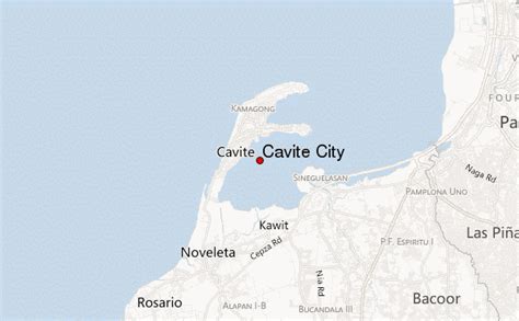 weather today cavite city|Cavite City, Cavite Weather .
